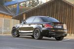 BMW 1-Series M Coupe by Alpha-N Performance 2016 года
